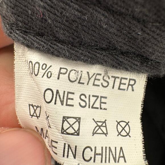 DAP Baltimore Orioles Hat Maryland Flag Brim Snapback Cap One Size - Picture 8 of 8